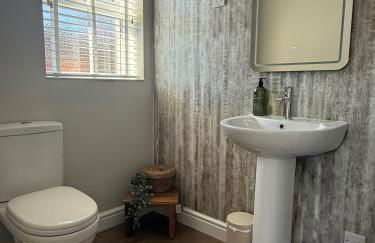 Sea Views Oddfellows - Foto 17