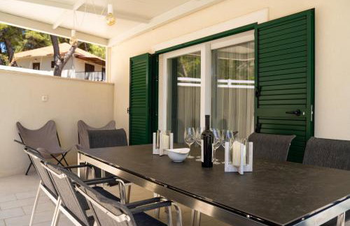 Villa Nina - Photo 44