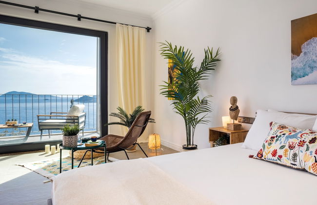 Born in Blue - Photo 24