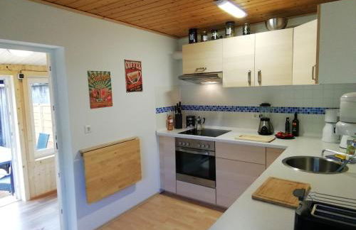 Charmante Harzer Doppelhaushalfte - Foto 21