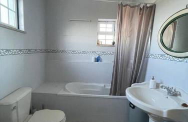 VIVA Countryside House - Foto 55