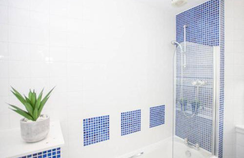 Spacious Period Property in Glasgow - Foto 20