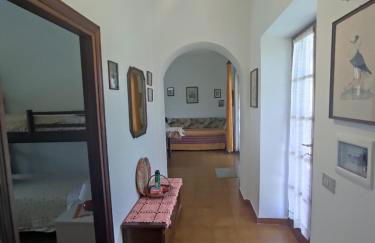 Villa Very II - Foto 29