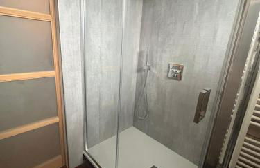 home sweet home - Foto 19