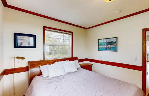 Cape Satisfaction - Foto 8