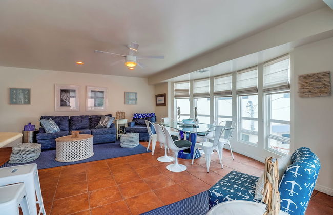 South Mission Avalon - Foto 28