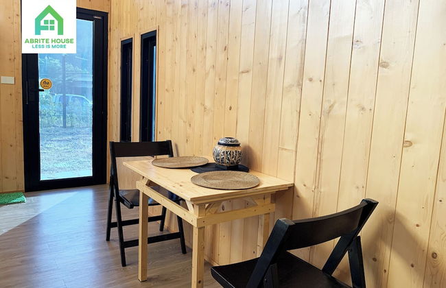 Tiny House on Koh Lanta Only 2 Mins Walk to the Beach - Photo 43