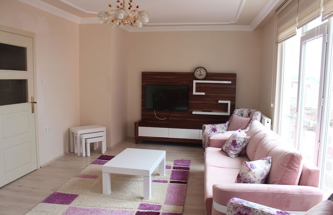 Rahal VIP 1 - Foto 55