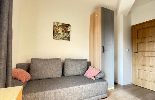 Superior Laguna Beskidow 3 Rooms! Sauna&Gym! Air Condition! - Foto 10