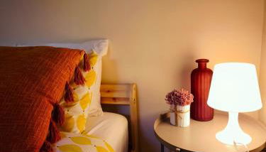 Cascata da Giesta House - Foto 1