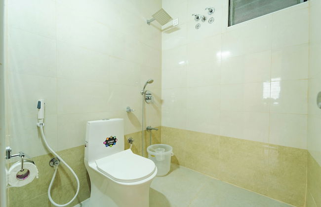 THE SUITES - Foto 36