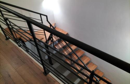 Loft Licia - Foto 18