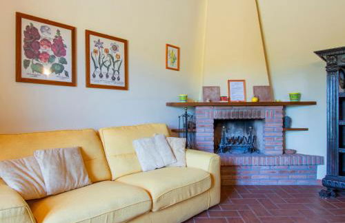 Holiday Home Cedri Alti-2 by Interhome - Foto 8