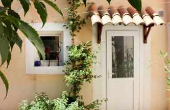 NEW! Gîtes de Charme au Mas de Soleil - Foto 10