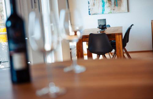 Casa AnnBergen & See - Photo 8