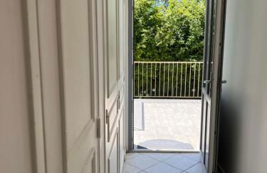 Le charme de la Touraine - Foto 15