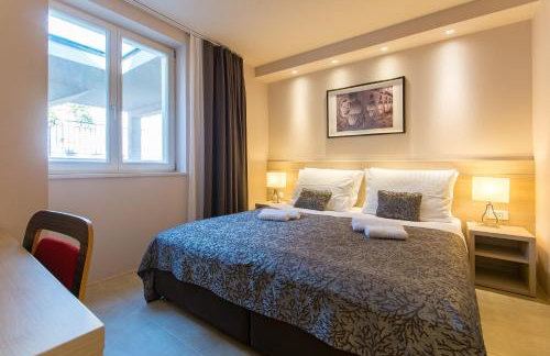 Villa Molunat - Photo 3