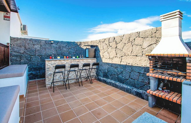 Vista Reina - Photo 21