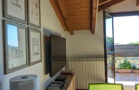 B&B Audrey - Foto 26