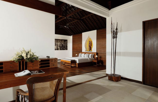 Villa Leona by Nakula - Foto 18