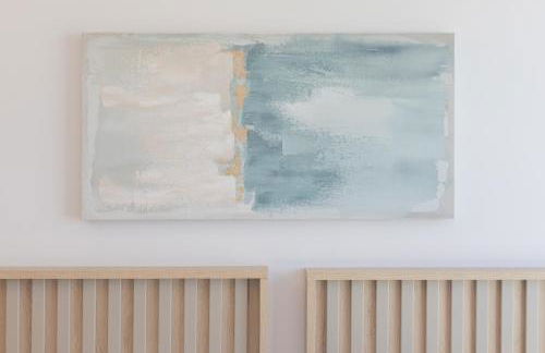 Salakobeta - baskeyrentals - Foto 10