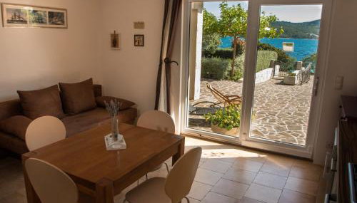 Waterfront Apartment - Foto 2