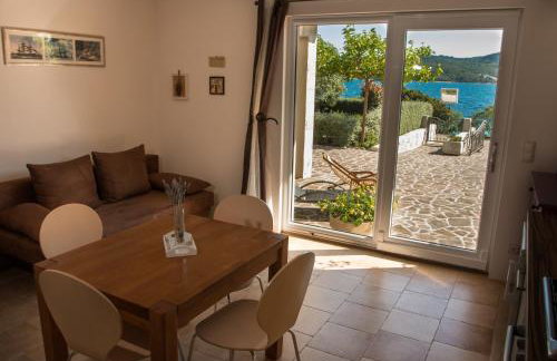 Waterfront Apartment - Foto 2