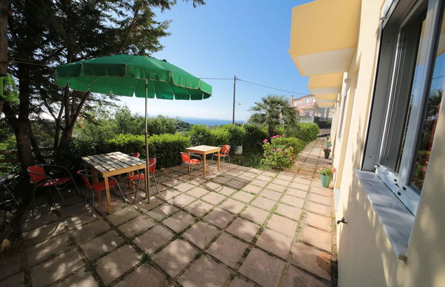 Point Twins Apartments - Foto 13