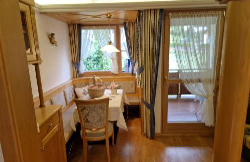 Residence Ciastel - Foto 40