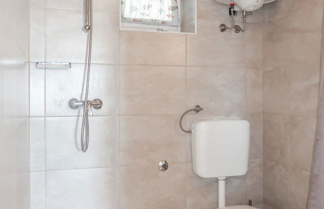 Starčević - Foto 19