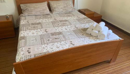 Casa vacanze Lullo&Conny a 10 minuti dal mare - Foto 5