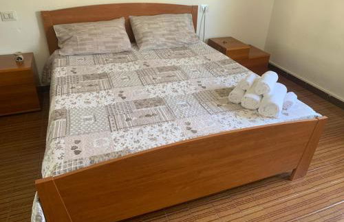 Casa vacanze Lullo&Conny a 10 minuti dal mare - Photo 5