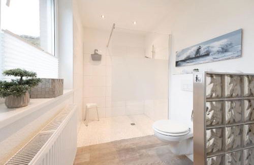 Instenweg 14 Sternhus - Foto 36