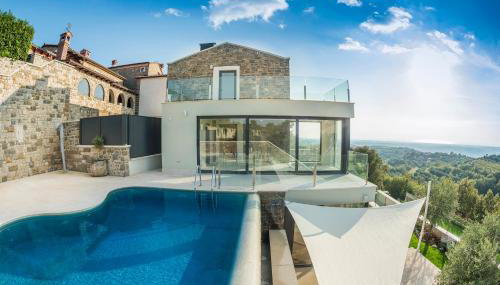 Monte - Foto 5, Other