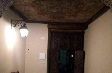 Lo Stemma Guest House - Foto 39