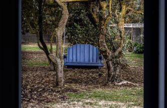 Casa Beira Mar - Photo 27