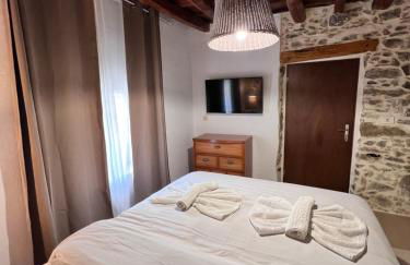 Harmony Family house - Foto 14