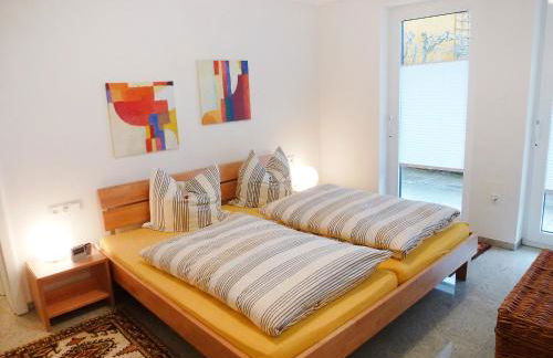 Apartment Willmann by Interhome - Foto 5