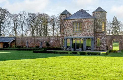 The Garden Rooms - Foto 5