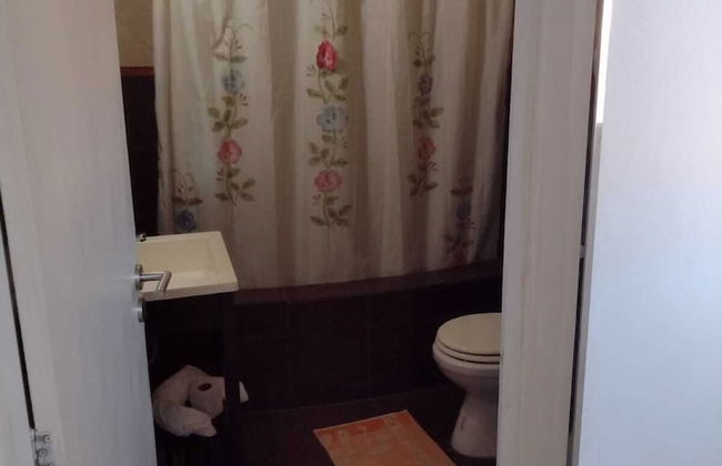 DepartamentoLaCascada - Photo 22