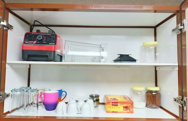 CTCEY TAWWR - Photo 8