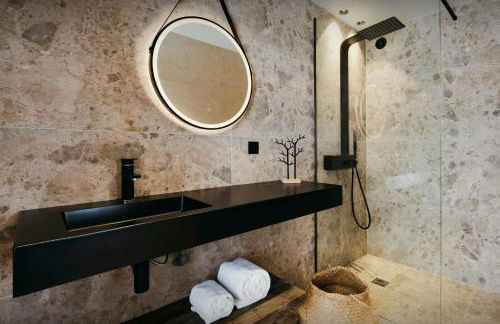 Chalet 1786 - OVO Network - Foto 19