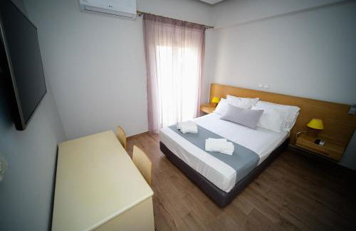 Sappho Studios - Photo 31