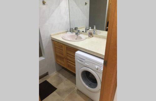 Casa Bennett @ Benalmádena - Foto 15