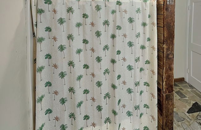 Beachfront Sandcastle - Foto 34