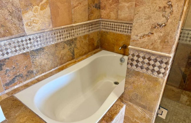 Estrella de Mar - Foto 57