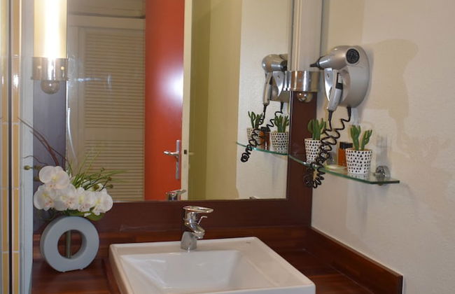 Résidence de la vieille tour - Foto 32