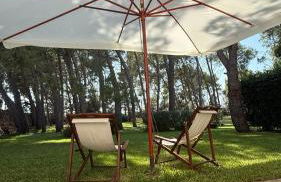 Masseria Frassaniti - Foto 33