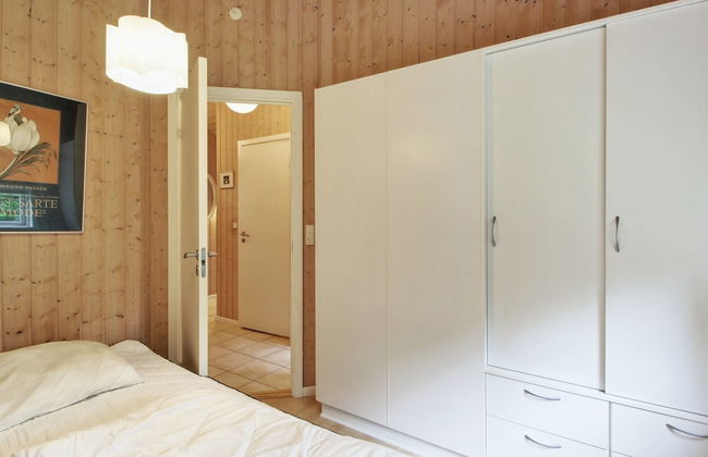 "Ellica" - 50km from the sea - Foto 17