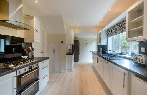 Broadsands - Foto 12